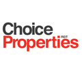 choice properties