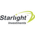 starlight investments