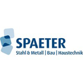 spaeter ag