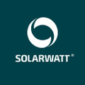 solarwatt germany