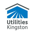 utilities kingston