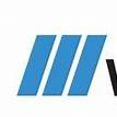 waterlink group of companies