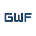 gwf ag