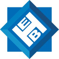 eb horsman son