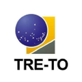tribunal regional eleitoral do tocantins