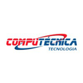 computecnica tecnologia