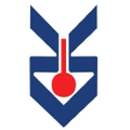 refrigerative supply limited