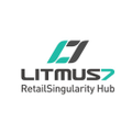 litmus7