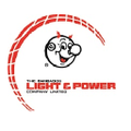 the barbados light power company limited