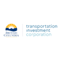 transportation investment corporation