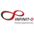 infinit o
