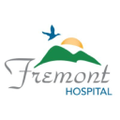 fremont hospital behavioral health
