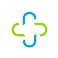 complete care centers