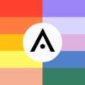 aveda arts sciences institutes