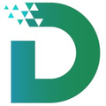 digination