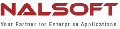 nalsoft