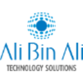 ali bin ali technology solutions abats