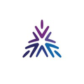 saudi business center