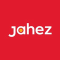 jahez international company