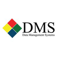 dms egypt