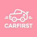 carfirst