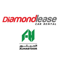 diamondlease