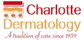 dermatology