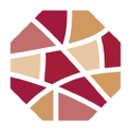 access arab community center for economic and social services