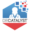 drcatalyst