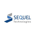 sequel technologies