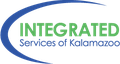 integrated services of kalamazoo