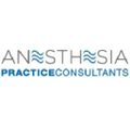 anesthesia practice consultants pc
