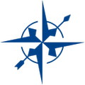 principle choice solutions llc