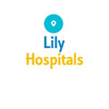 lily hospitals