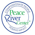 peace river center for personal development inc