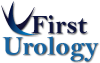 first urology psc