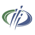 commquest services inc