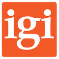 infotech global