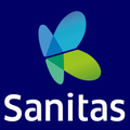 sanitas