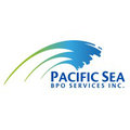 pacific sea bpo services inc