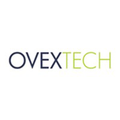 ovex technologies pakistan pvt ltd