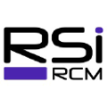 rsi