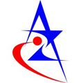 allzone management solutions