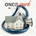 oncospark