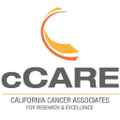 ccare california cancer associates for research excellence