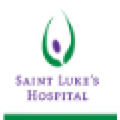 saint lukes hospital dublin ireland