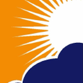 concern professional services for children youth and families
