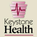 keystone health