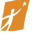 mon yough community services inc