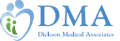 dickson medical associates